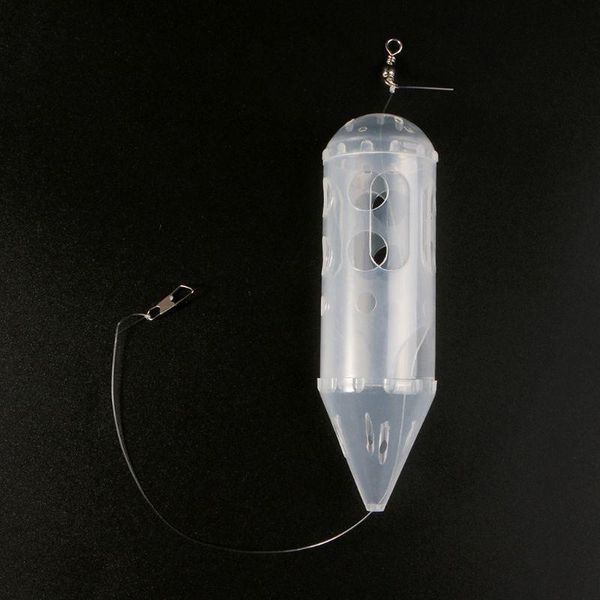 small bait cage fishing trap basket feeder holder catcher for angler u7ef accessories
small bait cage fishing trap basket feeder holder catcher for angler u7ef accessories