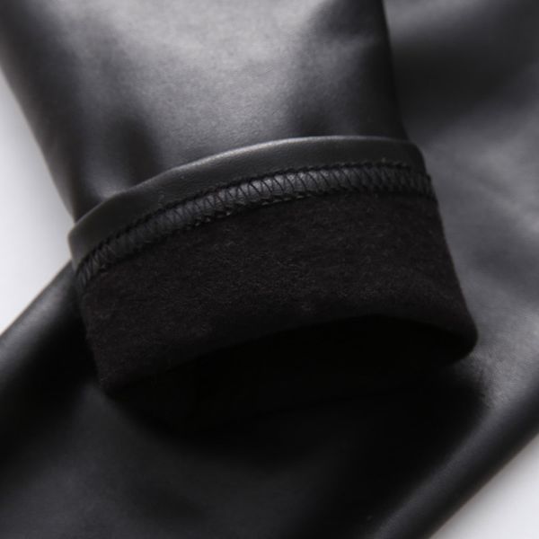 kids girls leggings 2021 winter warm 3 4 6 8 10 12 years teenage children plus velvet black fleece leather pants for baby girls, Blue
kids girls leggings 2021 winter warm 3 4 6 8 10 12 years teenage children plus velvet black fleece leather pants for baby girls, Blue