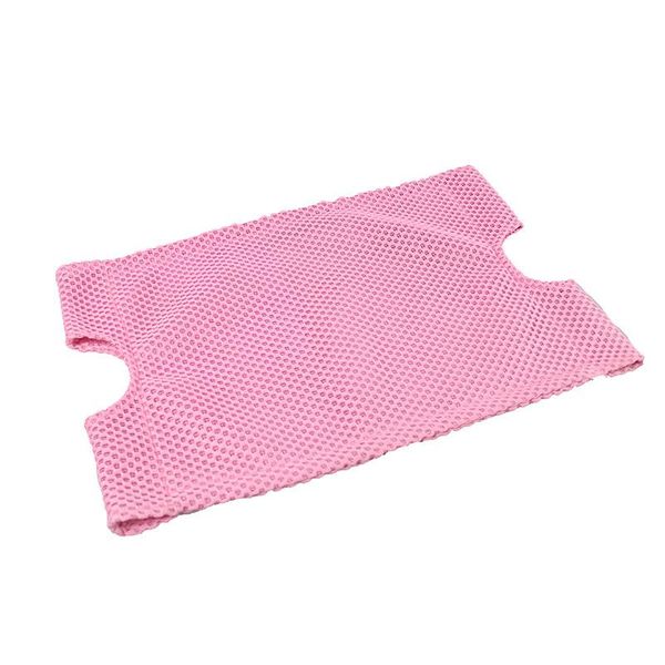 cats hammock bed breathable wood rest sleeping soft comfortable pets supplies pak55 cat beds & furniture
cats hammock bed breathable wood rest sleeping soft comfortable pets supplies pak55 cat beds & furniture