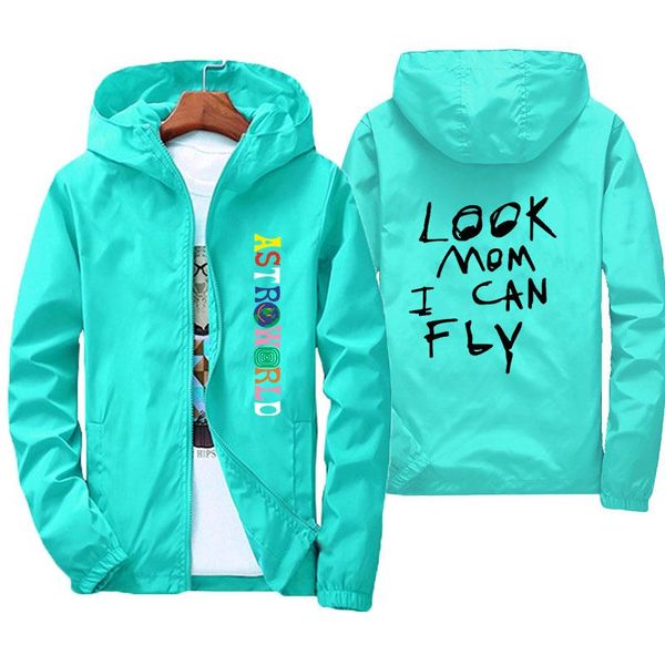 men's jackets 2021 jacket men/womens look mum i can casual hooded bomber spring autumn windbreaker sportswear jacke, Black;brown
men's jackets 2021 jacket men/womens look mum i can casual hooded bomber spring autumn windbreaker sportswear jacke, Black;brown