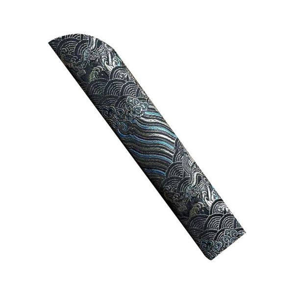 other home decor chinese classical hand fan cover bag vintage embroidery wave clouds heldheld folding sleeve protector pouch pocket
other home decor chinese classical hand fan cover bag vintage embroidery wave clouds heldheld folding sleeve protector pouch pocket