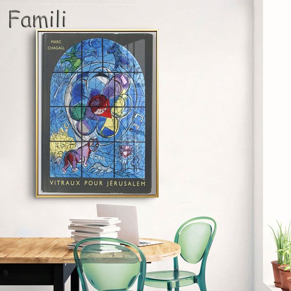 new classical landscape abstract decoracion canvas painting pop art mordern nordic wall poster and print mural for home décor
new classical landscape abstract decoracion canvas painting pop art mordern nordic wall poster and print mural for home décor