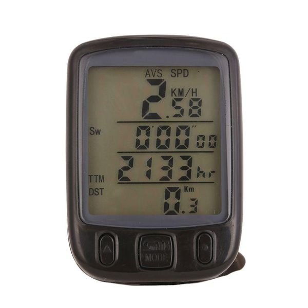 bike computers lcd backlight computer waterproof sunding bicycle multifunction cycling speedometer odometer power meter
bike computers lcd backlight computer waterproof sunding bicycle multifunction cycling speedometer odometer power meter
