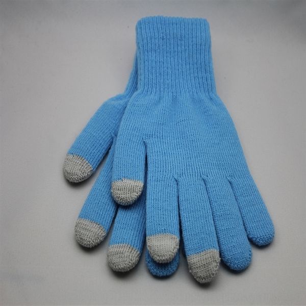 79ib outdoor touch screen winter fingerless warm knitting flat special warm flat gloves cold mittens proof pure winter gloves, Blue;gray
79ib outdoor touch screen winter fingerless warm knitting flat special warm flat gloves cold mittens proof pure winter gloves, Blue;gray