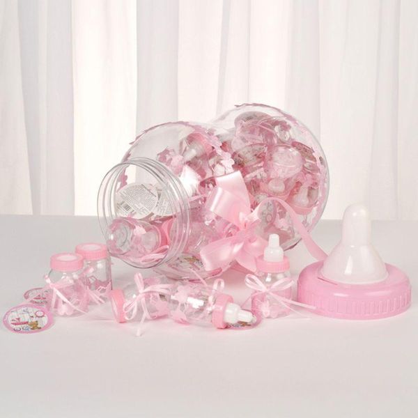 gift wrap candy bottles with feeding bottle design for packing chocolates small gifts at baby shower full moon customiz
gift wrap candy bottles with feeding bottle design for packing chocolates small gifts at baby shower full moon customiz