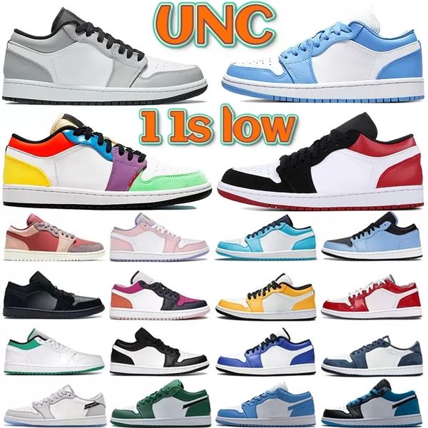 classic unc black toe 1 1s low basketball shoes men sneakers court purple laser orange 3 shattered backboard shadow mens trainers
classic unc black toe 1 1s low basketball shoes men sneakers court purple laser orange 3 shattered backboard shadow mens trainers