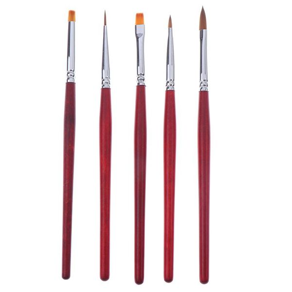 nail art kits professional brushes manicure uv gel brush pen transparent acrylic painting drawing potherapy tools
nail art kits professional brushes manicure uv gel brush pen transparent acrylic painting drawing potherapy tools