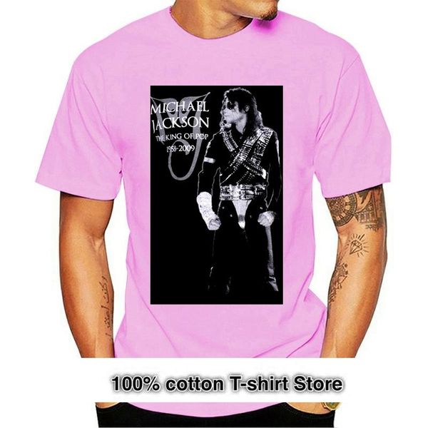 men's t-shirts men t shirt fashion michael jackson king of dance star funny novelty tshirt women 012164, White;black
men's t-shirts men t shirt fashion michael jackson king of dance star funny novelty tshirt women 012164, White;black