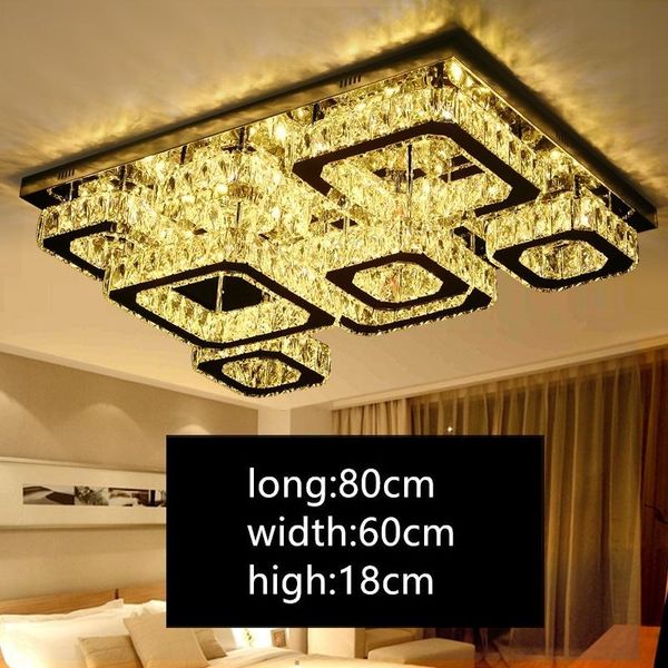 ceiling lights iwhd led k9 crystal lamp modern lamps for living room tricolor dimming home lighting fixtures
ceiling lights iwhd led k9 crystal lamp modern lamps for living room tricolor dimming home lighting fixtures