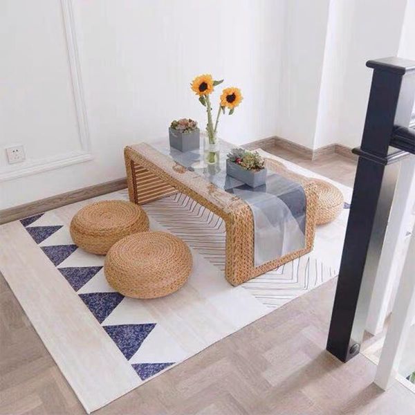 carpets nordic carpet floor mat living rooms simple geometry sofa tea table mats girl bedroom bedside rug room lovely full shop custom
carpets nordic carpet floor mat living rooms simple geometry sofa tea table mats girl bedroom bedside rug room lovely full shop custom