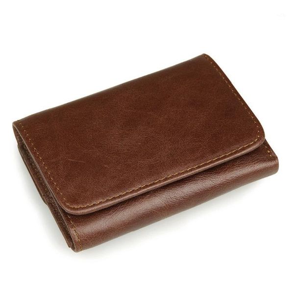 wallets siku men's leather wallet case fashion men brand coin purses holders1, Red;black
wallets siku men's leather wallet case fashion men brand coin purses holders1, Red;black