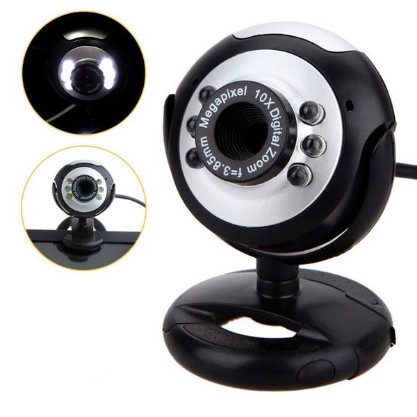 webcams hd web camera usb built-in microphones for computer pc lapdeskhome office qjy99
webcams hd web camera usb built-in microphones for computer pc lapdeskhome office qjy99