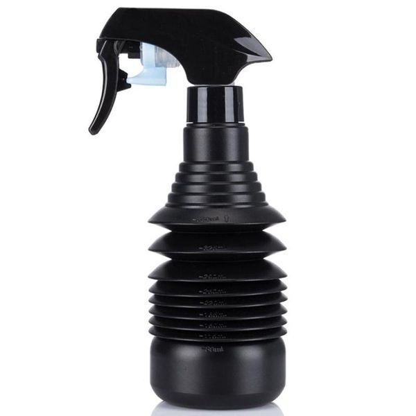 retractable spray can super fine cosmetic beauty tool salon bottle high pressure mist watering equipments
retractable spray can super fine cosmetic beauty tool salon bottle high pressure mist watering equipments