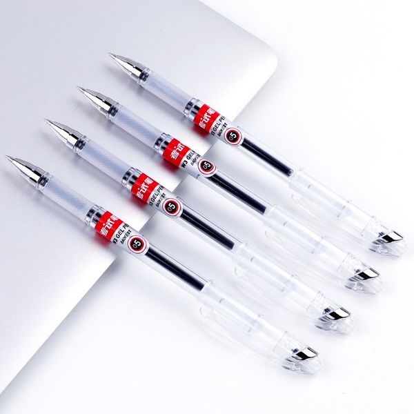 gel pens pen signature black wholesale student test refill 0.5mm stationery special office work smooth quick-drying study
gel pens pen signature black wholesale student test refill 0.5mm stationery special office work smooth quick-drying study