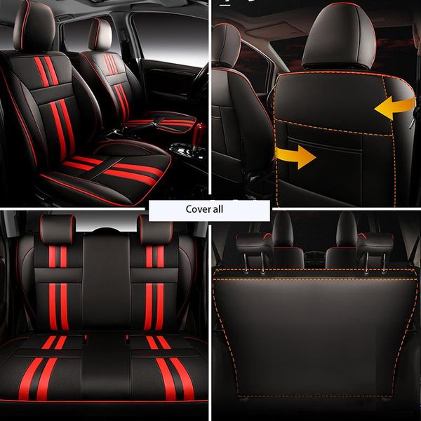 car seat cover for infiniti q50 fx35 q60 qx70 fx ex jx qx80 q70 qx60 esq qx30 g m q50l qx50 accesorios covers
car seat cover for infiniti q50 fx35 q60 qx70 fx ex jx qx80 q70 qx60 esq qx30 g m q50l qx50 accesorios covers