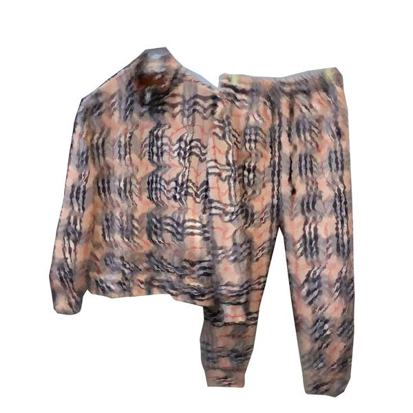 men's set jogging long-sleeve t-shirt set men tracksuit and pants mens sweat suits dragon tiger printing sets men clothing, Gray
men's set jogging long-sleeve t-shirt set men tracksuit and pants mens sweat suits dragon tiger printing sets men clothing, Gray