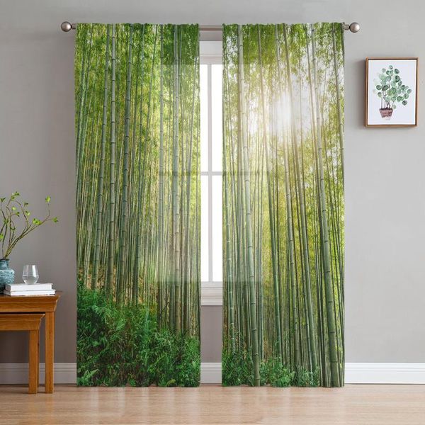 curtain & drapes summer bamboo forest sun curtains for living room luxury baby bedroom tulle kitchen modern style sheer
curtain & drapes summer bamboo forest sun curtains for living room luxury baby bedroom tulle kitchen modern style sheer