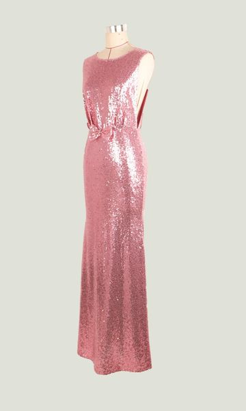 casual dresses 2022 silver maxi dress women sequined o neck bodycon sleeveless long sleeve wedding evening party, Black;gray
casual dresses 2022 silver maxi dress women sequined o neck bodycon sleeveless long sleeve wedding evening party, Black;gray