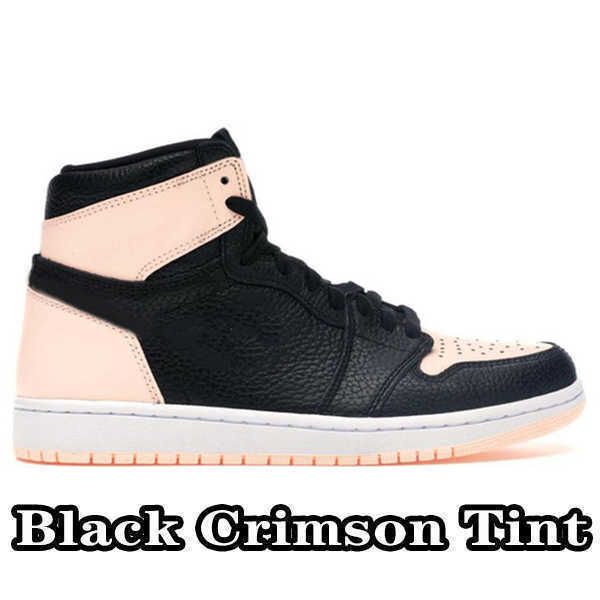 1 1s mens women basketball shoes university blue twist bio hack royal toe court purple obsidian unc tie dye luck green sports sneakersmpo7c1
1 1s mens women basketball shoes university blue twist bio hack royal toe court purple obsidian unc tie dye luck green sports sneakersmpo7c1