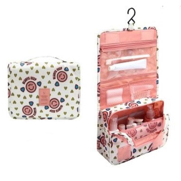 storage bags high capacity makeup bag travel cosmetic waterproof toiletries cosmetics kit ladies beauty
storage bags high capacity makeup bag travel cosmetic waterproof toiletries cosmetics kit ladies beauty
