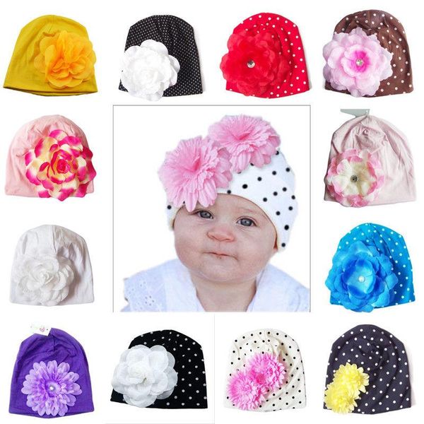 caps & hats pudcoco est arrivals babies 2021 born casual flower cute toddler kids girls sweet lovely beanie headwear, Yellow
caps & hats pudcoco est arrivals babies 2021 born casual flower cute toddler kids girls sweet lovely beanie headwear, Yellow