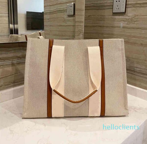 european american fashion canvas shopping bag women large capacity handbag 45cm mother and baby storage bags
european american fashion canvas shopping bag women large capacity handbag 45cm mother and baby storage bags