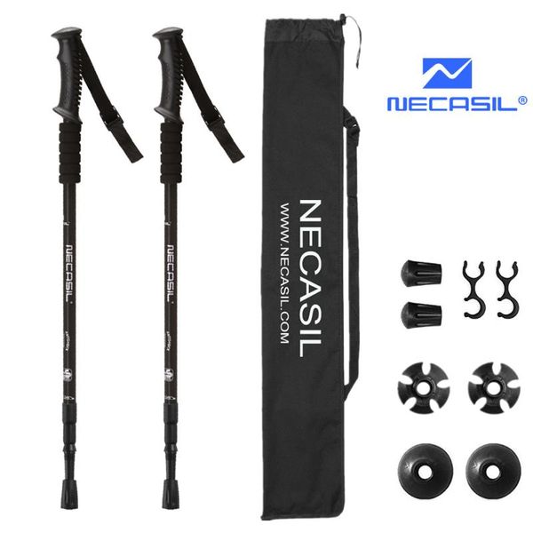 trekking poles 2pcs/lot walking stick north pole hiking crutches cane with rubber tips protectors
trekking poles 2pcs/lot walking stick north pole hiking crutches cane with rubber tips protectors