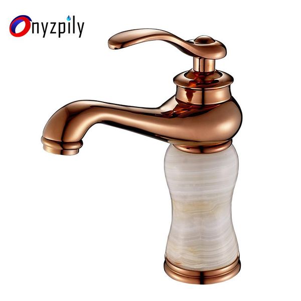 bathroom sink faucets luxurious european style wash basin faucet cold and deck mounteed tap
bathroom sink faucets luxurious european style wash basin faucet cold and deck mounteed tap
