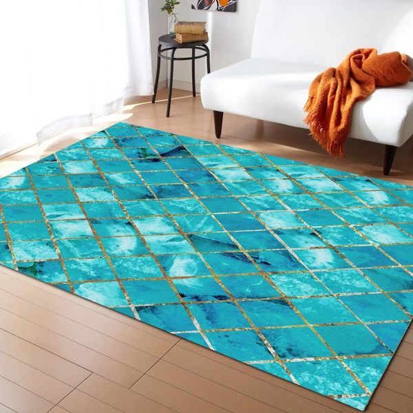 carpets turquoise carpet marble red brick pattern home rug bedroom decor area for living room rugs mats
carpets turquoise carpet marble red brick pattern home rug bedroom decor area for living room rugs mats