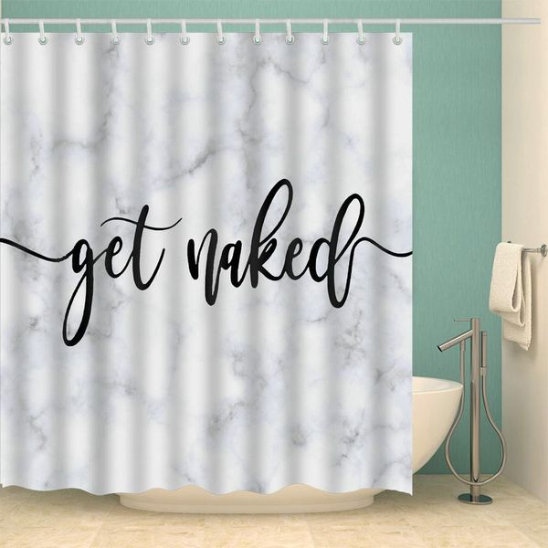 silver gray marble shower curtain set with 12 hooks natural plants bathroom decoration washable polyester fabric curtains
silver gray marble shower curtain set with 12 hooks natural plants bathroom decoration washable polyester fabric curtains