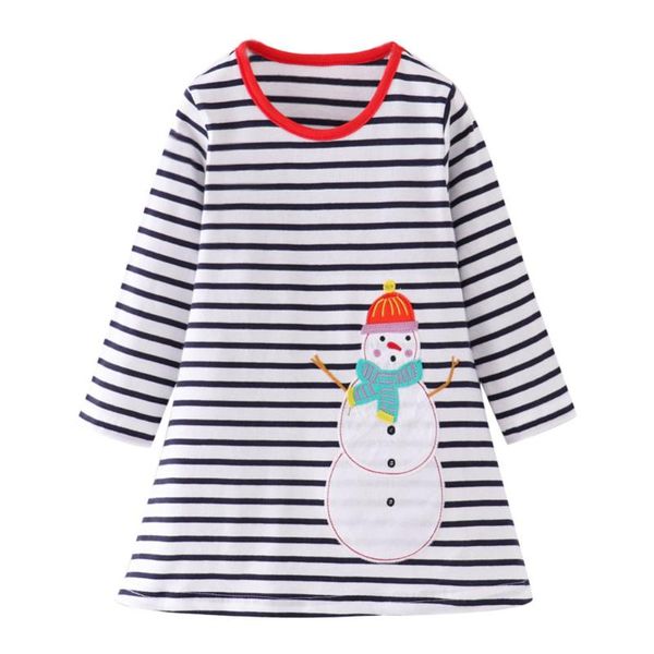 girl's dresses baywell cotton baby dress beautiful girls infant princess striped children soft clothes kids clothing, Red;yellow 
girl's dresses baywell cotton baby dress beautiful girls infant princess striped children soft clothes kids clothing, Red;yellow