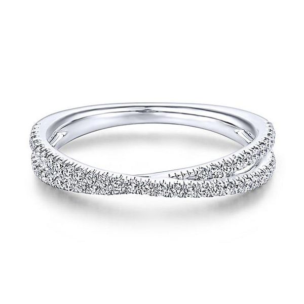 wedding rings classic romantic finger infinity cross ring for women creative micro paved cubic zirconia stone silver color, Slivery;golden
wedding rings classic romantic finger infinity cross ring for women creative micro paved cubic zirconia stone silver color, Slivery;golden
