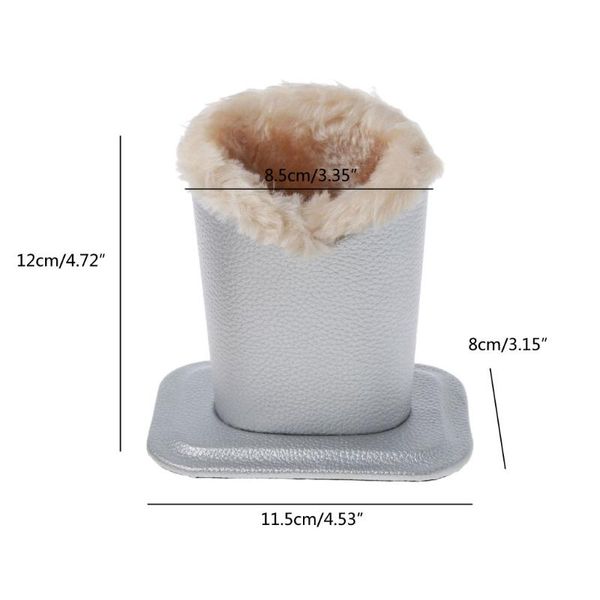 sunglasses frames pu leather eyeglass holders sunglass stands with soft plush lining holder safe lined glasses case d5qb, Silver
sunglasses frames pu leather eyeglass holders sunglass stands with soft plush lining holder safe lined glasses case d5qb, Silver