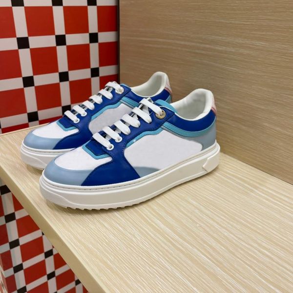 llv shoes womens casual sports shoes fashion loafers women lace-up sneaker 100% leather trainers gym platform shoe letter designer lady flat
llv shoes womens casual sports shoes fashion loafers women lace-up sneaker 100% leather trainers gym platform shoe letter designer lady flat