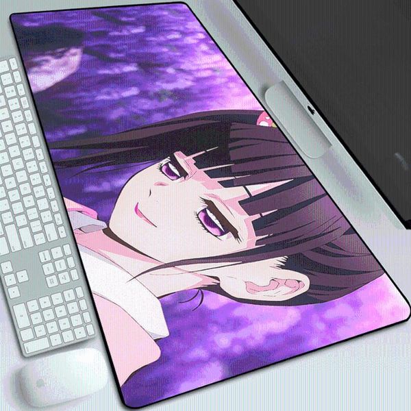 mouse pads & wrist rests ghost slayer anime computer pad lapkeyboard cartoon game large gaming
mouse pads & wrist rests ghost slayer anime computer pad lapkeyboard cartoon game large gaming