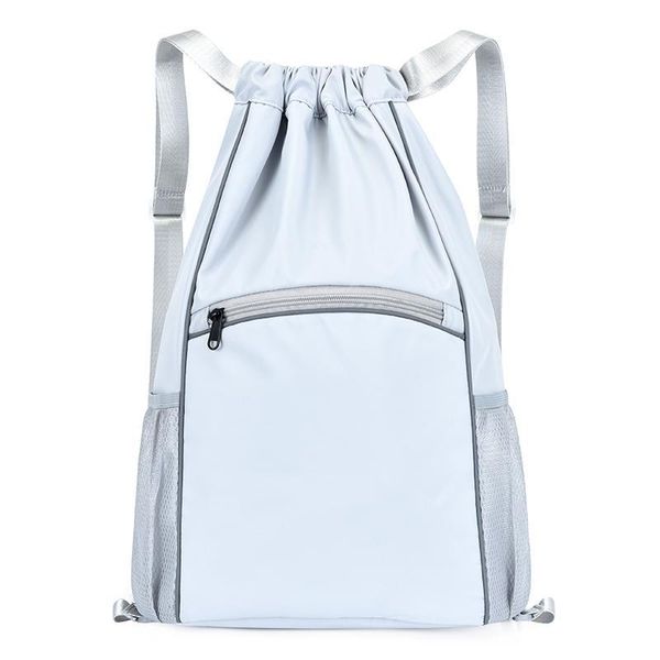backpack outdoor waterproof sports bag portable gym fitness training travel swimming
backpack outdoor waterproof sports bag portable gym fitness training travel swimming