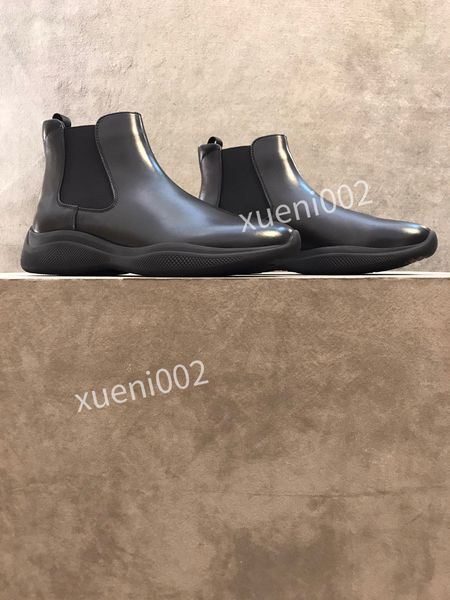 2022 italy reflective height chain reaction boots sneakers casual shoes triple black multi-color suede fluo tan men womens trainers 39-44 2d
2022 italy reflective height chain reaction boots sneakers casual shoes triple black multi-color suede fluo tan men womens trainers 39-44 2d