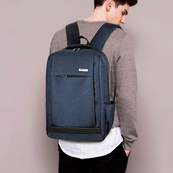 backpack business shoulder school with phone usb interface bag maximum 17 inch notebook backbag multi-layer travel daypacks
backpack business shoulder school with phone usb interface bag maximum 17 inch notebook backbag multi-layer travel daypacks