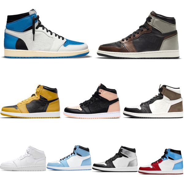 jumpman basketball shoes mens women university military sports shoes blue pollen pine green obsidian electro orange hyper royal smoke grey b
jumpman basketball shoes mens women university military sports shoes blue pollen pine green obsidian electro orange hyper royal smoke grey b