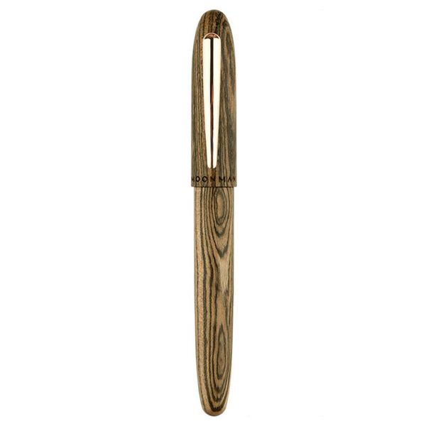 vacuum filling smooth solid wood home office portable study supplies practise device stationery gift box fountain pen pens
vacuum filling smooth solid wood home office portable study supplies practise device stationery gift box fountain pen pens