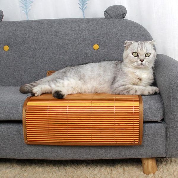 kennels & pens bamboo mat for cooling dogs cats with breathable moisture pet seat cushion
kennels & pens bamboo mat for cooling dogs cats with breathable moisture pet seat cushion