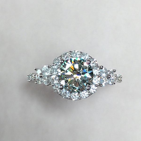 cute round cubic zirconia engagement rings women shiny good quality accessories wedding anniversary gift fashion jewelry, Slivery;golden
cute round cubic zirconia engagement rings women shiny good quality accessories wedding anniversary gift fashion jewelry, Slivery;golden