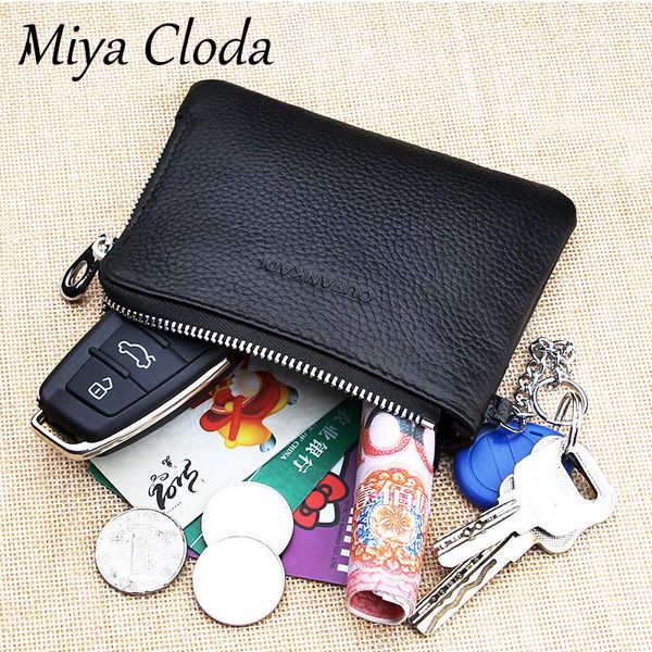 wallets mini coin purse men's leather small wallet key bag women's multi-function grocery shopping card package, Red;black
wallets mini coin purse men's leather small wallet key bag women's multi-function grocery shopping card package, Red;black