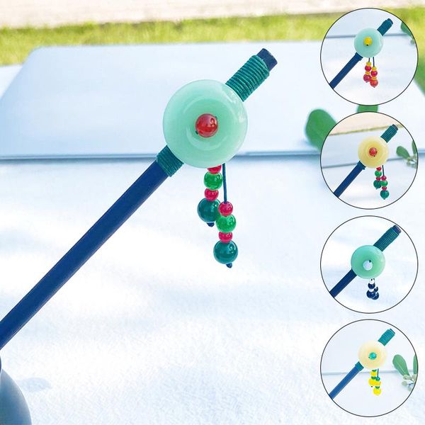 hair clips & barrettes chinese ethnic ancient hairpin headwear hanfu tassel princess step shake characteristic blue coloured glaze, Golden;silver
hair clips & barrettes chinese ethnic ancient hairpin headwear hanfu tassel princess step shake characteristic blue coloured glaze, Golden;silver