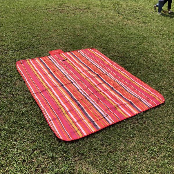 outdoor pads st foldable waterproof picnic mat thick pad portable camping travel beach blanket 180x150cm
outdoor pads st foldable waterproof picnic mat thick pad portable camping travel beach blanket 180x150cm