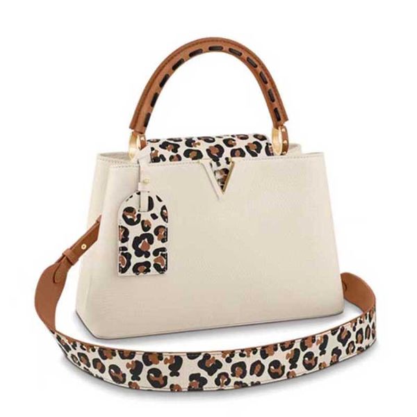 women's tote bags wild at heart capsule collection handbags capucines kapsin leather leopard print colorblock one shoulder crossbody ba
women's tote bags wild at heart capsule collection handbags capucines kapsin leather leopard print colorblock one shoulder crossbody ba