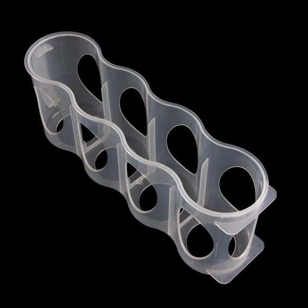 storage bottles & jars plastic beer soda can holder for refrigerator fridge organizer rack kitchen space saver holders
storage bottles & jars plastic beer soda can holder for refrigerator fridge organizer rack kitchen space saver holders