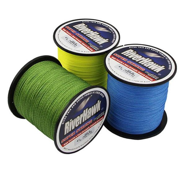 series high speed pe braided line fishing multi-line suitable for outdoor tools sale braid
series high speed pe braided line fishing multi-line suitable for outdoor tools sale braid