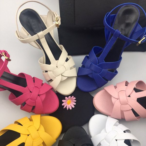 2021 high heels brand summer shoes designers womens sandals women slip on pointed toe sandal slingback pumps with box, Black
2021 high heels brand summer shoes designers womens sandals women slip on pointed toe sandal slingback pumps with box, Black