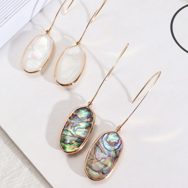 geometric earrings dangle & chandelier ear jewelry modern girls office holidays travelling accessories, Silver
geometric earrings dangle & chandelier ear jewelry modern girls office holidays travelling accessories, Silver